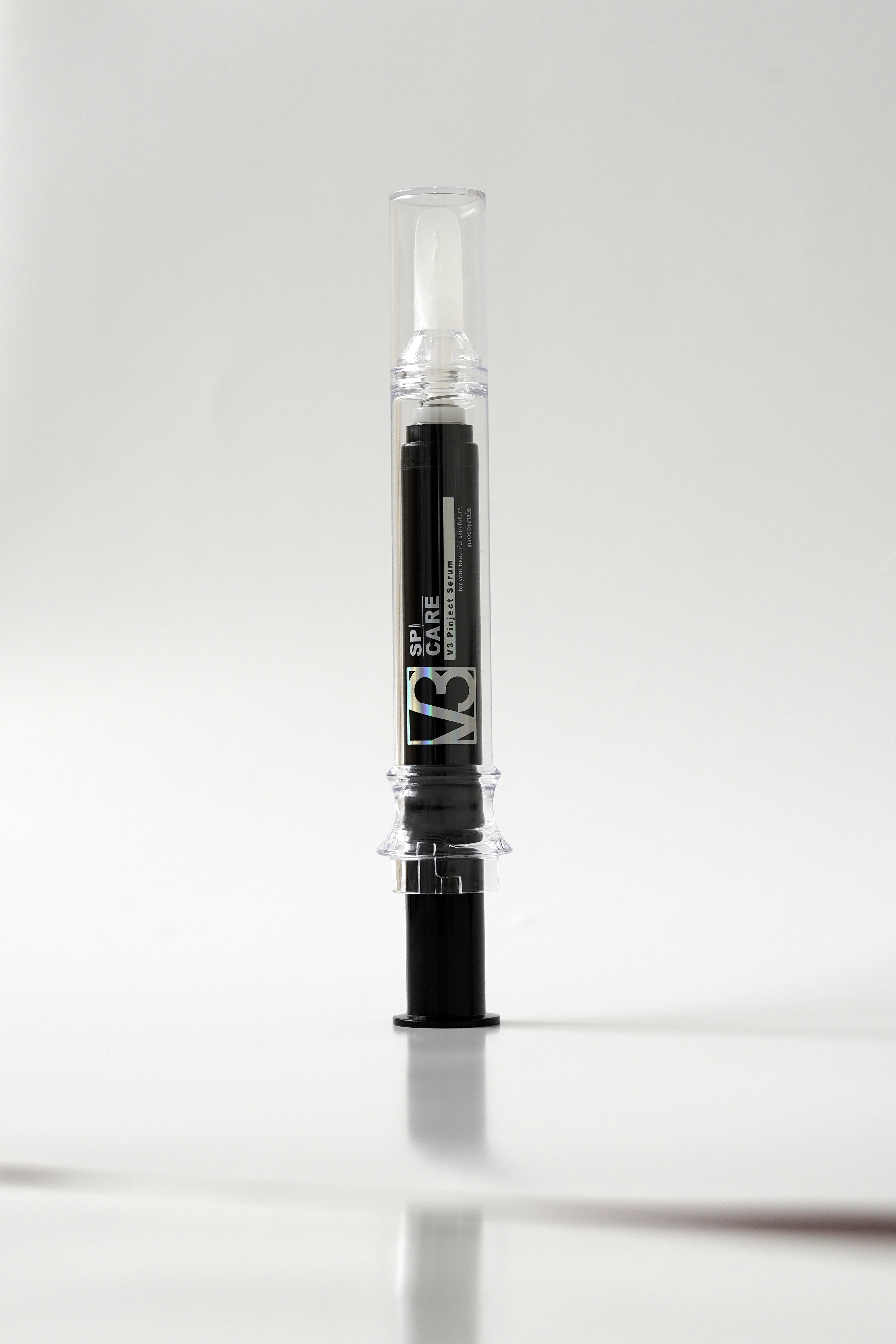 V3 ピンジェクトセラム